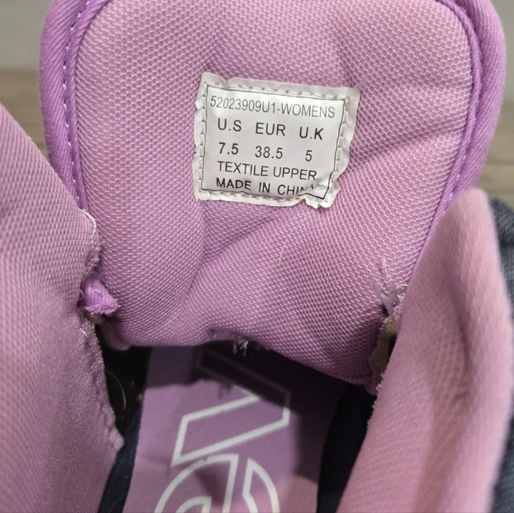 Levis textile denim